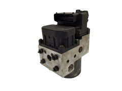 Abs-Pumpe Citroen Xsara 2 0273004440 9636084480 0265216722 4193