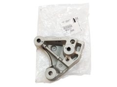 Motorhalter Original Citroen Peugeot C2 207 1813C1