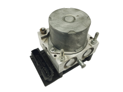 Abs-Pumpe Renault 8200229137 0265800316 0265231333 64559