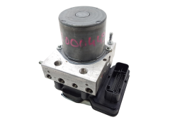 Abs-Pumpe Renault Clio 5 476601867R 0265956794 Bosch 1131