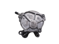 Unterdruckpumpe 456587 9801888780 2.0 HDI 2.0 TDCi Bosch Citroen Peugeot Ford Volvo