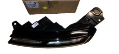Tagfahrlicht Links Neues Original 9834804680 Citroen C5 Aircross