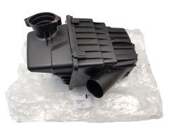 Luftfiltergehäuse Berlingo Partner 1.9D DW8 1427J6 Neues Original
