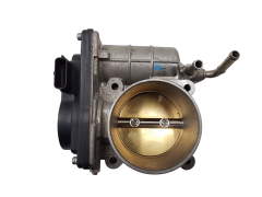 Drosselklappe Renault 161201190R RME60-12 2.0 16V 2102