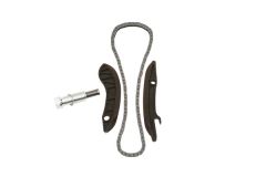Steuerkettensatz Für Nockenwelle 11318510014A B18852 BMW Mini Borsehung