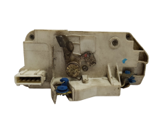 Türschloss Links Hinten 913744 Citroen Xantia 2 Kiekert 11067