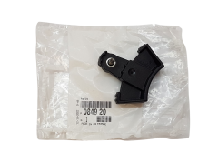 Befestigung Citroen Peugeot 084920 9642511280 Original