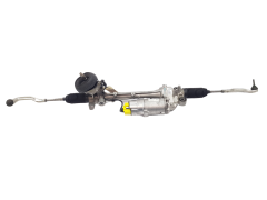 Lenkgetriebe Renault Espace V Talisman 490016795R