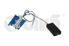 Tanksensor Für VW Skoda 3B0919673R 99190822701 Vika