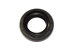 Lagerdichtung Nutlamellenring Links Original Nemo Bipper Fiorino 312170
