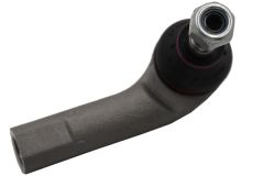 Spurstangenkopf 6Q0423811 B18703 VW Seat Skoda Borsehung