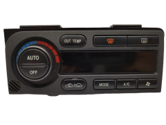 Klimabedienteil Bedienung Subaru Legacy 3 72311AE080 2N43034700