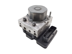 Abs-Pumpe Dacia Renault 476608644R 0265956035 476606853R 1433