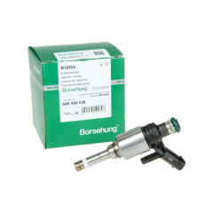 Einspritzdüse 06K906036 B16924 Audi Seat Skoda Borsehung
