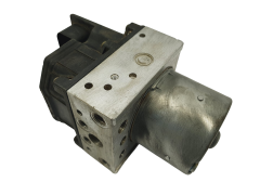 Abs-Pumpe Alfa Romeo 147 46743750 0265800005 Bosch 64248