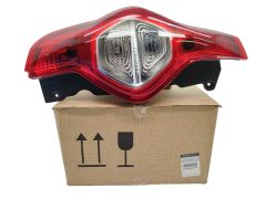 Bremsleuchte Links Original Dacia Lodgy Valeo 265558016R