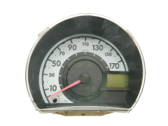 Tacho Kombiinstrument Aygo C1 107 83800-0H012-A Toyota PSA 26461