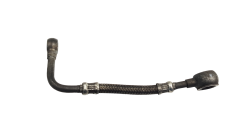 Ladeluftschlauch 8653781 2.0 D TDCI Ford Volvo