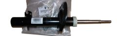 Stoßdämpfer Vorne Original 9827238680 Citroen