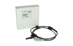 Geschwindigkeitssensor Tachosensor Neues Original 4545.H0 4545H0 Citroen Peugeot