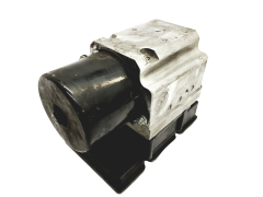 Abs-Pumpe Fiat Croma 51753751 15314003 TRW 34972