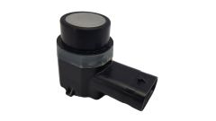 PDC-Sensor Parkowania Original 1T0919297A VW Audi Seat Skoda PDC-Sensor Parkowania Original 1T0919297A VW Audi Seat Skoda
