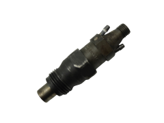Einspritzdüse Citroen Peugeot Renault KCA17S42 130bar 1.9 2.2 TD Bosch