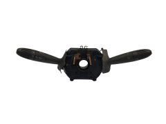 Schalter Blinker Fiat Doblo 735416667 4075