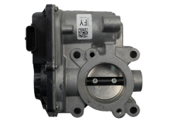 Drosselklappe Renault 161206038R H8201171233 0.9 1.2 TCE 0 km