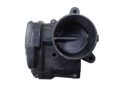 Drosselklappe PSA Mini V760491980-01 A2C53386323 VTI 1641