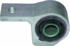 Führungsgelenk Traggelenk Original Citroen Peugeot Xsara Picasso 352383