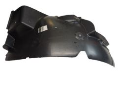 Radkasten Rechts Vorne Renault Master III Movano II 638320007R