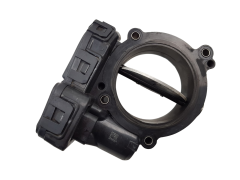 Drosselklappe Mercedes-Benz A6510900370 0280750564 2001