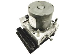 Abs-Pumpe Fiat Idea 46826210 0265234039 Bosch 35532