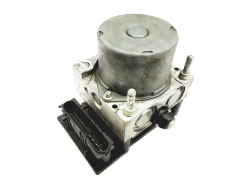 Abs-Pumpe Nissan Micra K12 47660AX600 0265800320 Bosch 34436