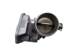 Drosselklappe BMW 780437302 2.0 D Pierburg 2467