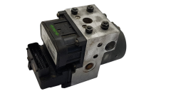 Abs-Pumpe PSA Xsara 306 9625242380 0265216456 0273004203 1212