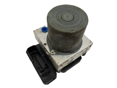 Abs-Pumpe VW Polo 2Q0614517AD 0265259838 Bosch 24280