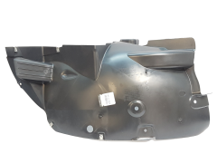 Radkasten Links Master 3 Movano NV400 638411709R Neues Original