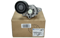 Gurtstraffer Original 1631627680 Citroen Peugeot Opel