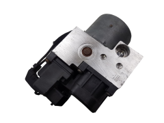 Abs-Pumpe Toyota Corolla 44510-02050 0273004571 0265216850 2258