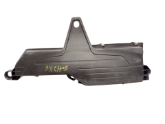Luftfiltergehäuse BMW 1371-8511655 70518447 107378-10