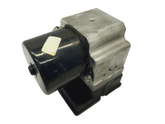 Abs-Pumpe Opel Vectra C 13172568 13664108 TRW 66767