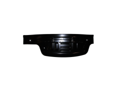 Hinterer Gurt Neues Original 791107956R Dacia