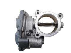 Drosselklappe BMW 1354 7810752 02 10378517 Pierburg 2698
