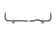 Stabilisatorstange 1K0411303BJ B12617 VW Audi Seat Borsehung