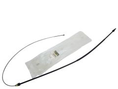 Bremsleitung Hinten Renault Fluence 365300010R Neues Original