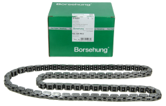 Kette 03C109158A B16301 VW Audi Seat Skoda Borsehung