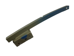 Fensterheber Links Vorne Sandero 2 802178443R Dacia TERPL