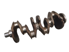 Kurbelwelle 8200037836 8201707072 2.0 Turbo Renault S8